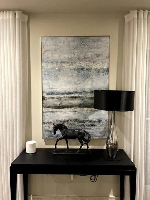 Apartamento 2Br Urban Vista Retreat Chcl F7 Chigwell Exterior foto